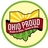 OhioProud's profile image