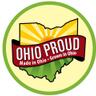 OhioProud's profile picture. Buy Fresh. Buy Ohio.