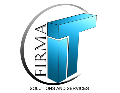 @FirmaIT