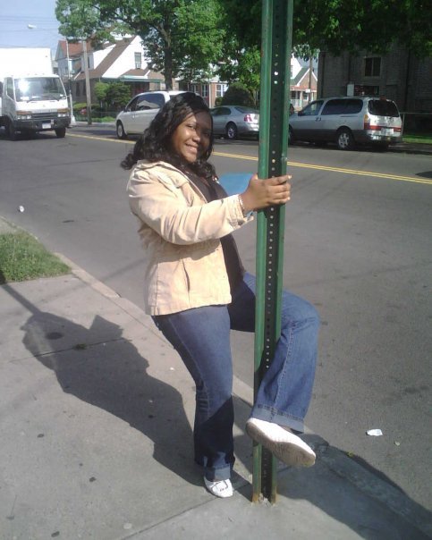 KELLY