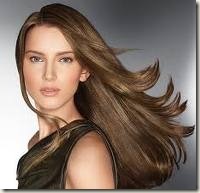 Fiona_Carrick's profile picture. a force user looking for training. descendant of Zayne Carrick. SW non canon RP