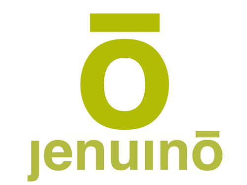 #mangiare è un atto agricolo
che trasforma la #natura in #cultura