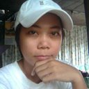 shaun blair - @blair_shaun - Twitter