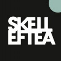 Skellefteå (@tyckomskea) 's Twitter Profile Photo