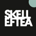 Skellefteå (@tyckomskea) Twitter profile photo Skellefteå (@tyckomskea) Twitter profile photo