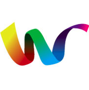 APWSW's profile picture. Women in Sport Enterprise (WiSE) - for leaders in the business of sport. 
Driving the 'how' and 'why' women consume sport.