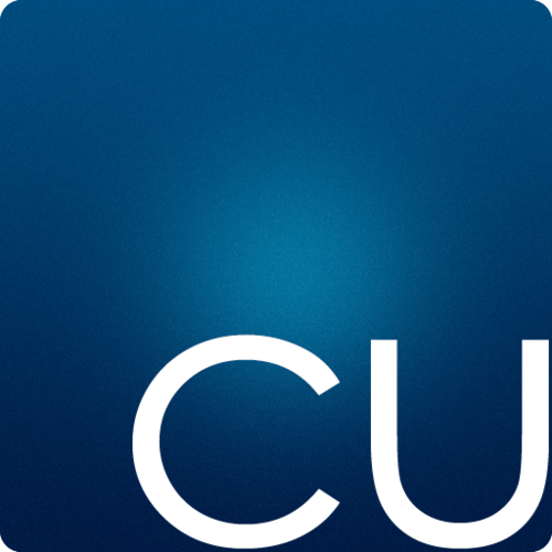 cuAnywhereApp's profile picture. iPhone/Android app for Credit Unions. View balances, transfer funds, pay bills, social integration & more!

http://t.co/crc0bLkr
http://t.co/Yh5XTHiO