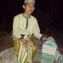 ahmad al faiz - @Ahmad_AlFaiz - Twitter