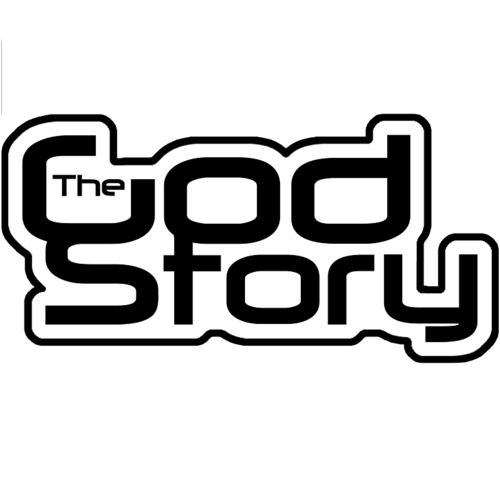 TGSHelmond's profile picture. The God Story 1 en 2 juni poppodium Lakei #Helmond. Met muziek, rap, dans, film en toneel worden mensen voorgesteld aan het levensveranderende verhaal van God.