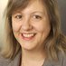 Sibylle Ratz (@sibylleratz) Twitter profile photo Sibylle Ratz (@sibylleratz) Twitter profile photo