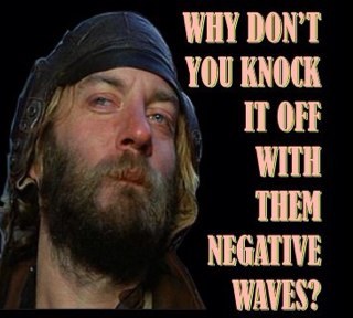 UnkleKnacker's profile picture. York's cultural atache to the Isle of Wight, but more importantly a support worker for adults with autism and severe learning disabilities, oh and a drummer..