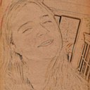 Jamie Slaton - @jamiessm - Twitter