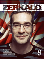 TEFLRussia's profile picture. I am looking for British people to come and learn Russian in Vladimir and teach English in 2014