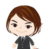 wakyawakya's profile picture. 頑張らない★ でも怠らない☆ ねこ好き！☆ ゴルフできるよ？★