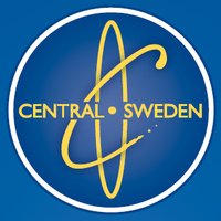 Central Sweden European Office (@centralsweden) 's Twitter Profile
