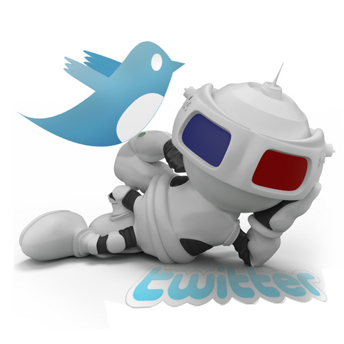 Cinema5D_HD's profile picture. O Cinema 5D é uma super opção de entretenimento, com tecnologia 3D, movimentos e efeitos de água e vento, presente nos melhores Shoppings do Brasil.