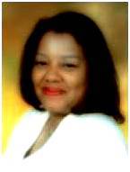 unityprayer's profile picture. Love to spend time in the presence of God and appreciate honesty. Author of How to Pray without Ceasing online at https://t.co/97FhOyjR2l, bn or amazon