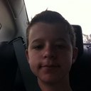 Matt Ritchie - @matt11468 - Twitter