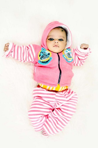 sidhi_red1983's profile picture. 