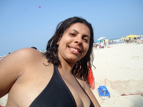@layla_winnie