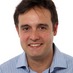 Alberto Román (@albertoroman) Twitter profile photo Alberto Román (@albertoroman) Twitter profile photo