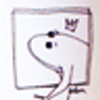 K.S (@caspita) Twitter profile photo