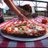 LaStradaWFPizza's profile image