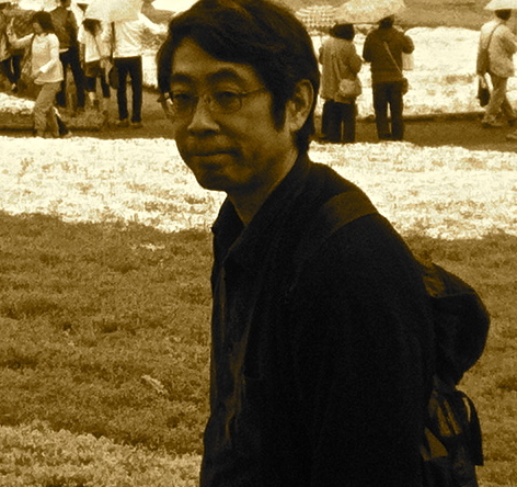 endovascular_DR's profile picture. 国際医療福祉大学熱海病院脳神経外科教授 、 禅・茶・寂 Professor: Department of Neurosurgery, International University of Health and Welfare, Atami Hospital, Zen, tea, tranquility,