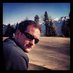 F3 Yodel - F3Omaha (@stephanschaeper) Twitter profile photo F3 Yodel - F3Omaha (@stephanschaeper) Twitter profile photo
