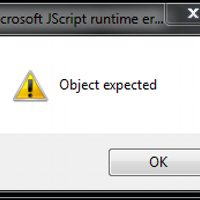 Bill Swallow (@techcommdood) 's Twitter Profile