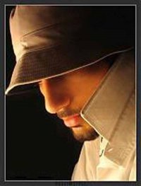 romanynader's profile picture. شركة الاولي للاستثمار والتنمية العقارية