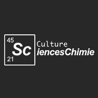 CS - Chimie(@CSChimie) 's Twitter Profile Photo