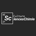 CS - Chimie (@cschimie) Twitter profile photo CS - Chimie (@cschimie) Twitter profile photo