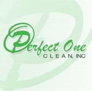 Perfectoneclean's profile picture. 