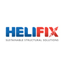 Helifix UK Profile