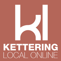 Supporting local shops & businesses around Kettering, Northants

Don’t forget local listings on our website are FREE. Submit yours today.