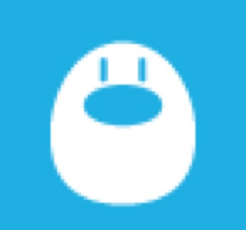 kurasiro's profile picture. 早寝早起きのなまけもの。ふわふわのカニさんがいる🦀ラジオ.ﾛｰﾄﾞﾚｰｽ.特撮.縄文.がま口好き。楕円形のもちもちに弱い。ねむい🥱