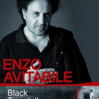 Enzo Avitabile (@enzoavitabile) 's Twitter Profile