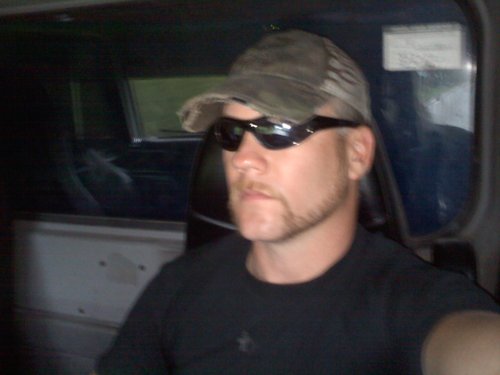 Proud Christian Conservative,  God Bless America,  Protect Our Military, Tea Party Patriot