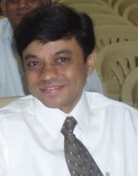 ENTREPRENEUR, Software Development, ERP Solutions, to be a competitor for SAP