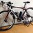 trek_madone45