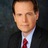 Frank Recchia