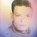 aly fekry (@aly_fekry) Twitter profile photo aly fekry (@aly_fekry) Twitter profile photo