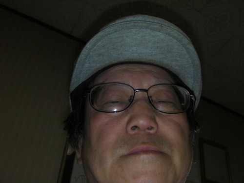 k2245jp's profile picture. ブログ初めてですお願いします