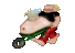 Birrasnaval's profile image