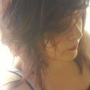 Taylor Dodds - @ragdoll_xx - Twitter