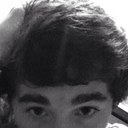 jacob testa - @AsPire_3G - Twitter