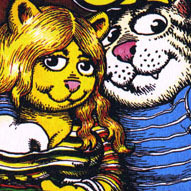 Februaryoftokyo's profile picture. 大抵のことはどーでもいい。であるが、全てのことがどーでもいいわけじゃないので、いろいろめんどーだ。