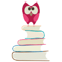 We are a bunch of book bloggers