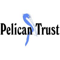 Pelican Trust (@pelicantrust) 's Twitter Profile